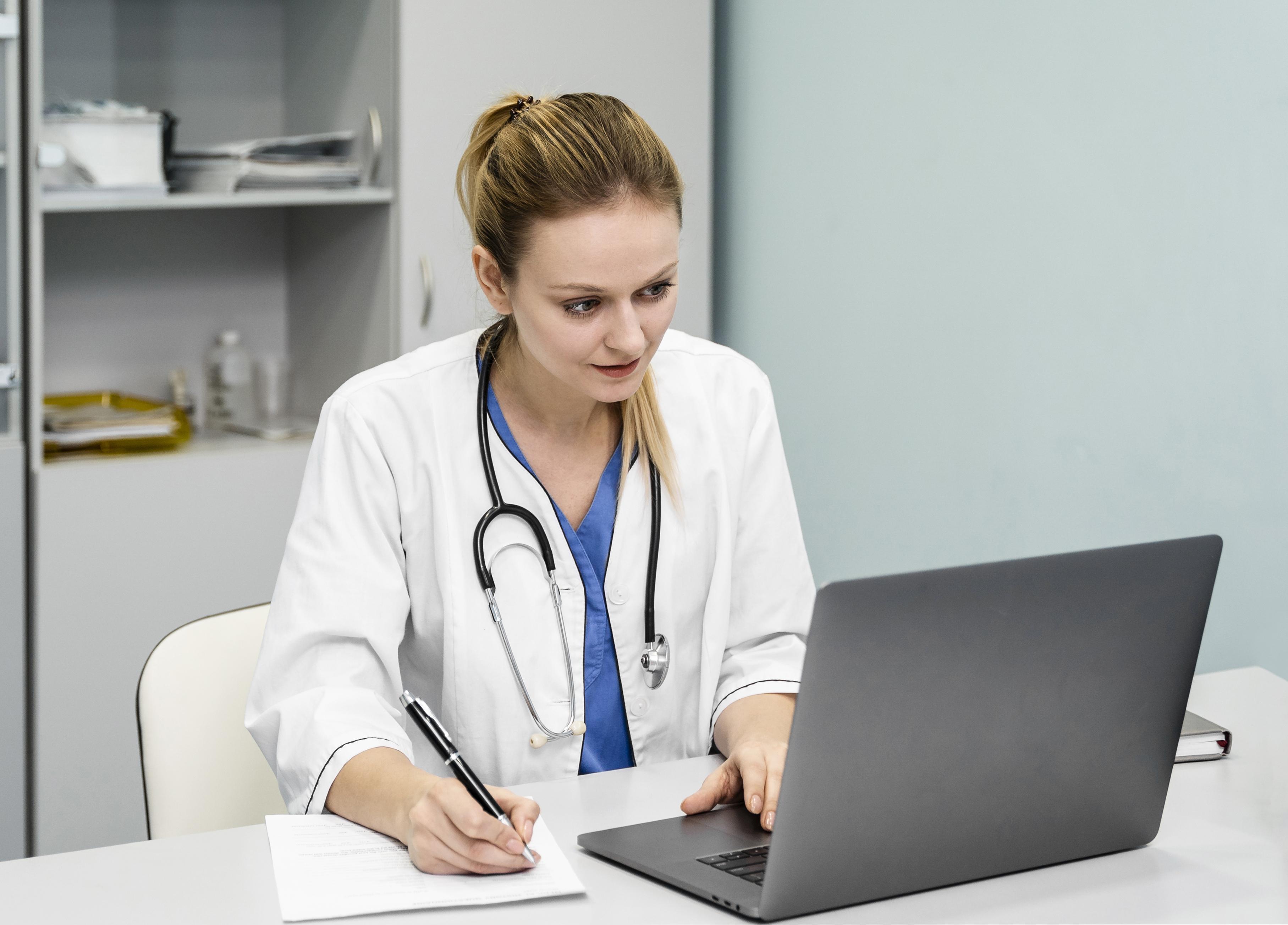 Top Strategies for Effective Hospital Management