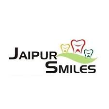 Jaipur Smiles Dental Clinic & Orthodontic Centre