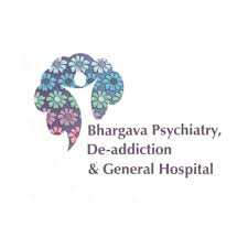 Bhargava Psychiatry De-addiction & General Hospital