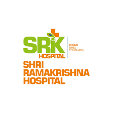 Shri Ramakrishna Hospital - SRK HOSPITAL