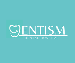 Dentism Dental Hospital