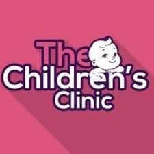 The Children's Clinic