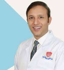Endovascular Stroke & Pain Clinic