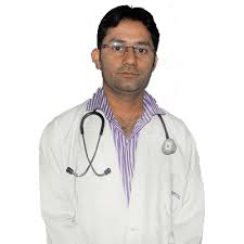 Lavanya Health Care