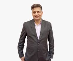 Dr Sanjay kumar Sharma