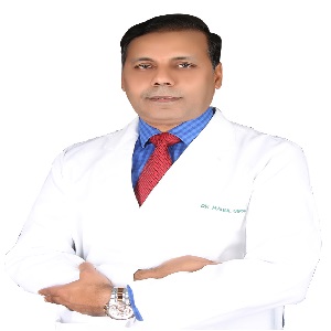 Shri Radhe Cardium Clinic