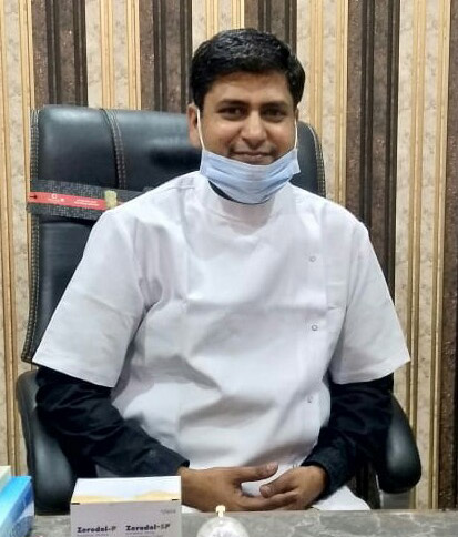 Bansal Dental Hospital