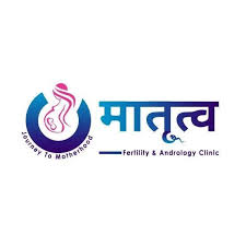 Matratva Fertility & Andrology Clinic
