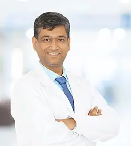 Advance Joint Care Clinic