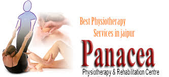 Panacea Physiotherapy & Rehabilitation Centre