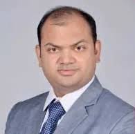 Balaji Neuro Physiotherapy