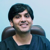 Vardhaman Dental Hospital