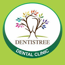 Dentistree For Kids