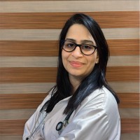 Tulip Gyne Care