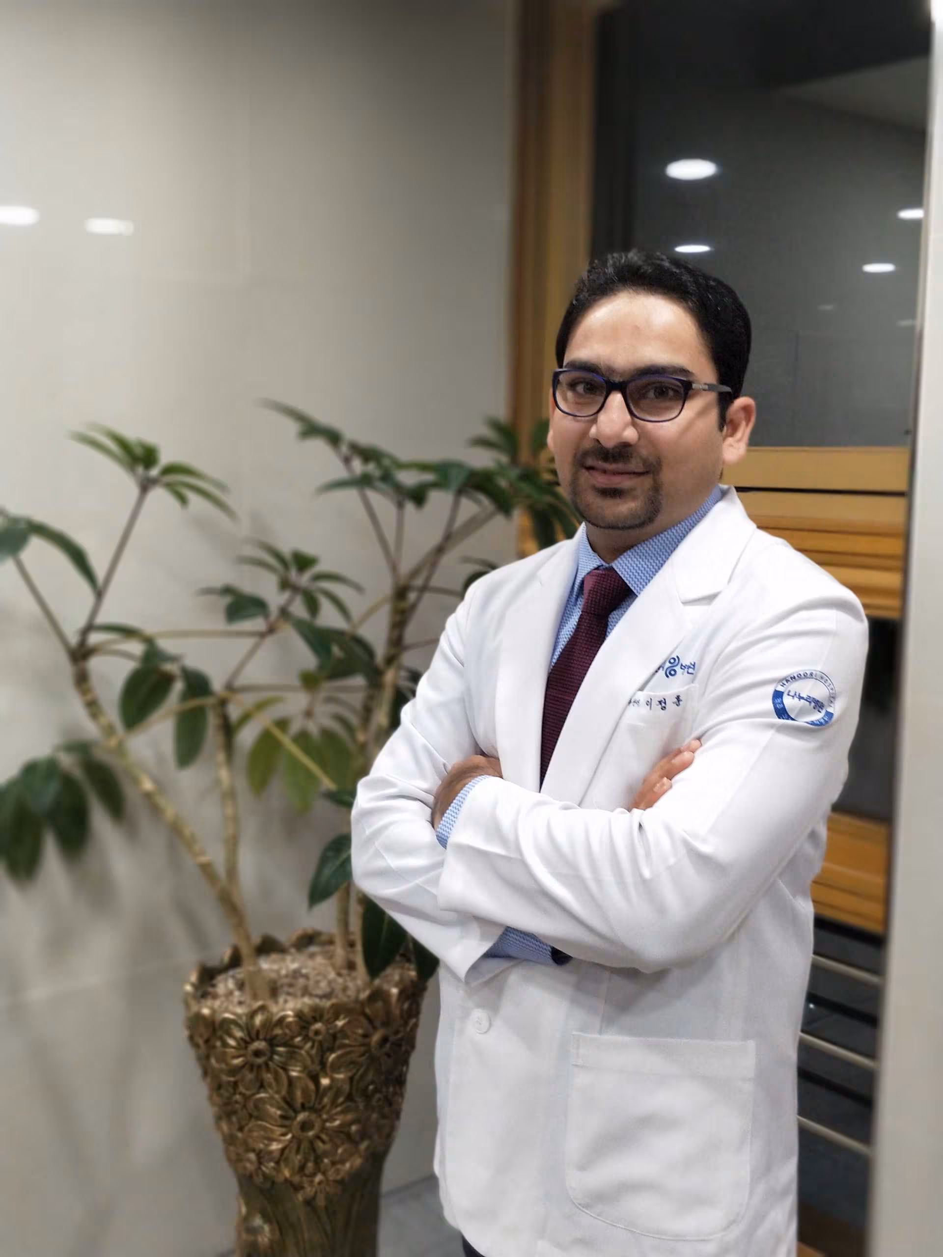 Advance Spine Health Clinic