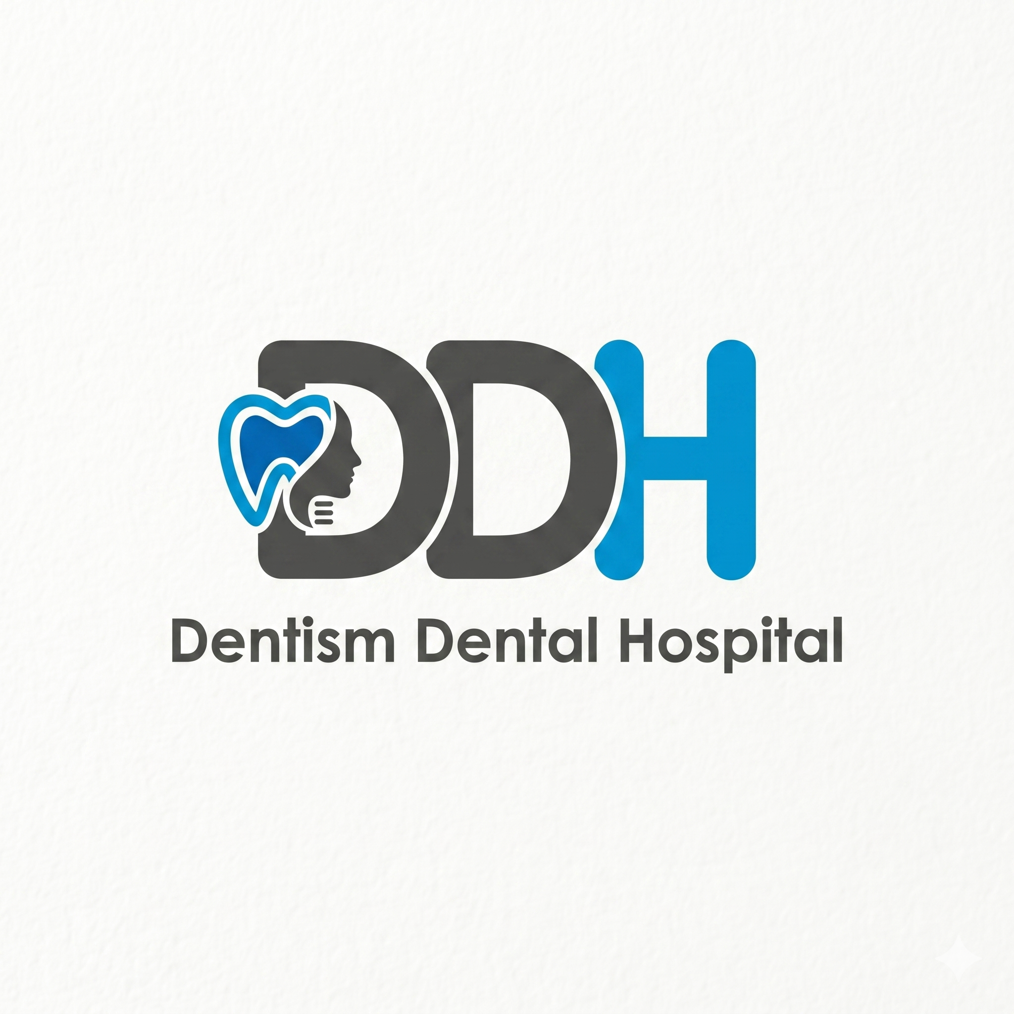 Dentism Dental Hospital