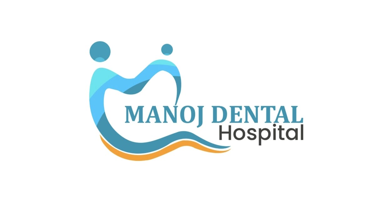 Dr Manoj Dental Hospital