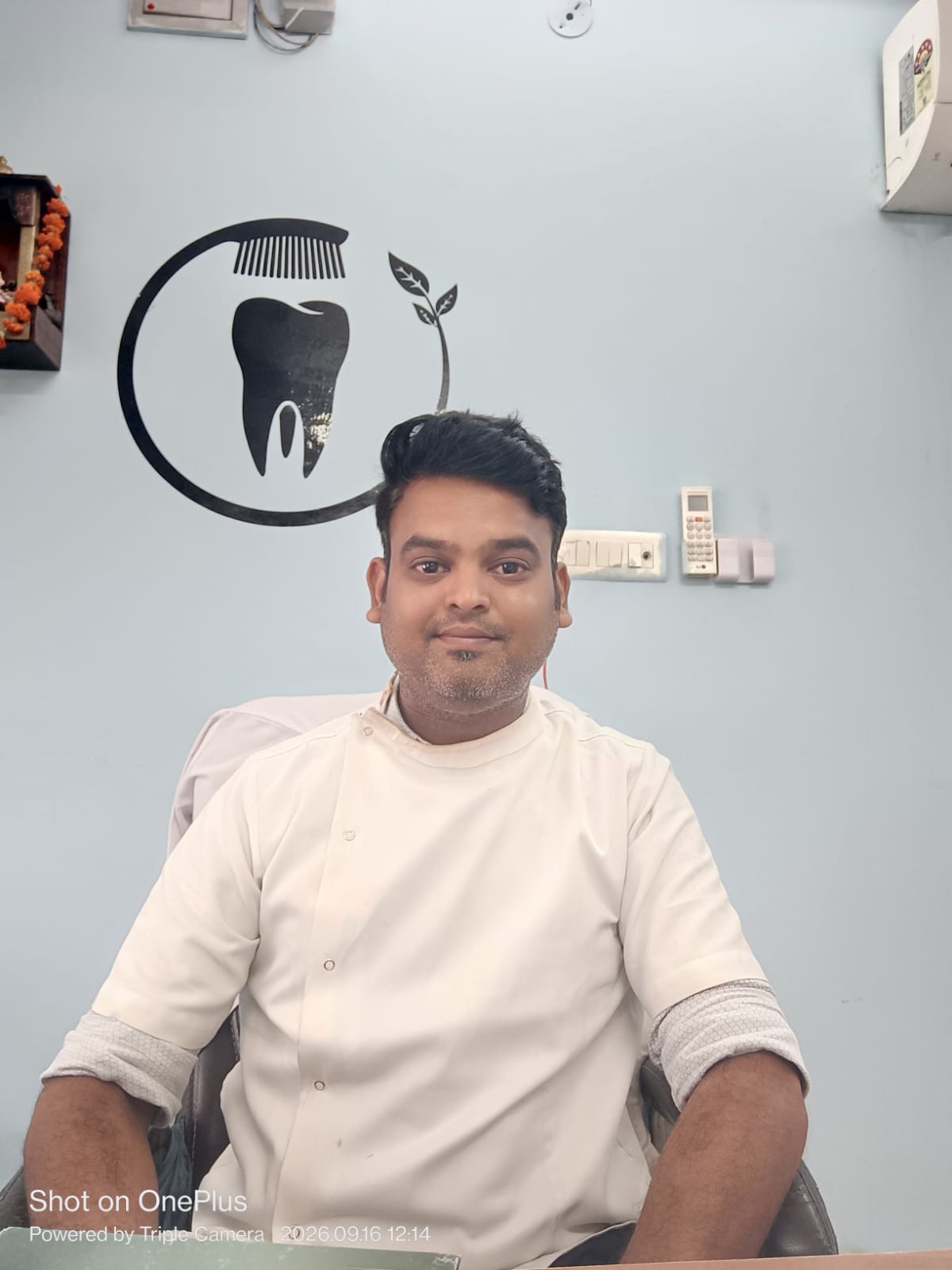 Siddhanta Dental Clinic
