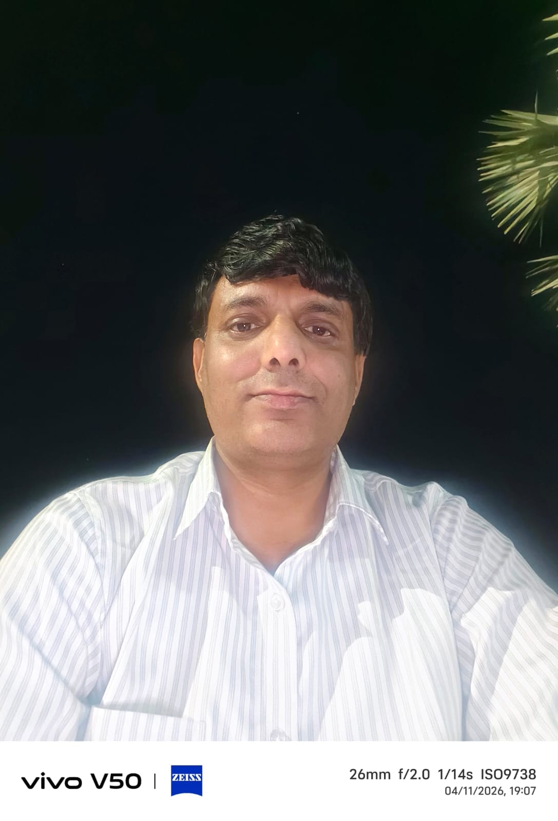 Dr. BR Serawat